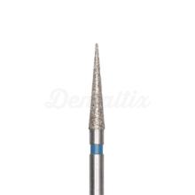 859.HP Diamond Conical Handpiece Bur (5 pcs)