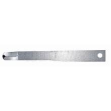 Mikro Scalpel Cutting Blades