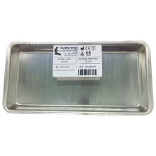 Stainless Steel Instrument Case