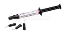 Smartrepair® Pink - Résine photopolymérisable (3g)