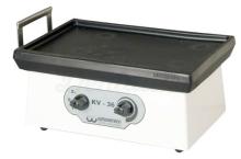 Vibrateur Kv-36