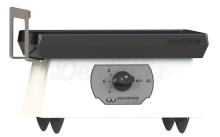 Vibrateur Kv-26