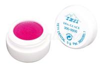 Diamond Polishing Paste (5Gr.)