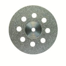 918D.HP - Disque en diamant pour pièce à main