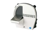 Hss-Az Plaster Cutter