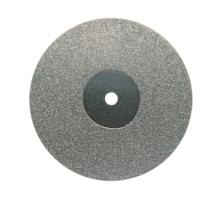 930D.HP - Discos de diamante para peça de mão