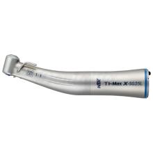 Ti-Max X: Surgical Contra-Angle Transmission 1:1