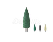 Dental Polishers for Acrylics in 3 Steps (10 units)