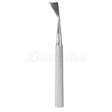 SRM15 Breast and Soft Tissue Separator (15.5 mm)
