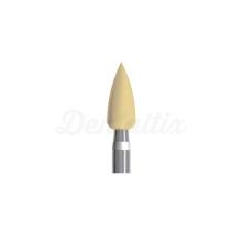 One-Step Ultrafine Composite Polishers