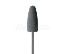 Silicon Carbide Grey Abrasive 9572M HP 100