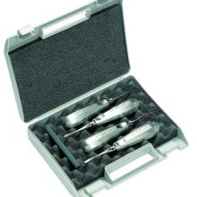Gum Separator Set (4 pcs)