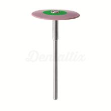 HP Pink Diamond Polisher 9801M.HP.260