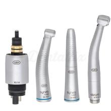 Alegra Turbine, Counter-Angle And Fusion Handpiece Rotary Kit