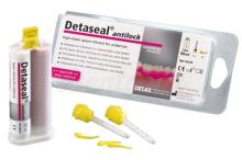 Detaseal® Antiblocking - Silicone Base Da 50 Ml
