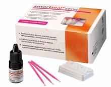 Smartseal® Cervi - Barniz de sellado (5 ml)