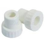 ADAPTADOR ASPIRASALIVA 11 a 16mm.
