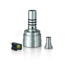 KIT UPDATE LED LIGHT + MICRO-SERIES FOR MICROMOTOR