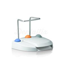 PEDALE CHIROPRO L