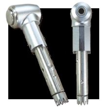 Contra angle head (Complacent/KaVo)