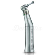 CA 20:1 L Implantology Contra Angle with Kirschner/Meyer External Irrigation