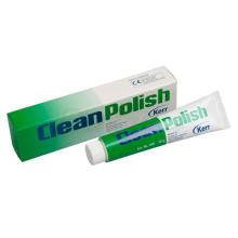 CleanPolish : Pâte de prophylaxie (50 g)