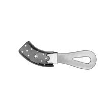 402ST / 1 STOLLEY PARTIAL BUCKET
