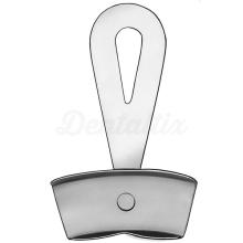 403UN / 1 ROTATING HAND BUCKET