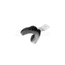 Ehricke edentulous perforated impression trays (BOTTOM)