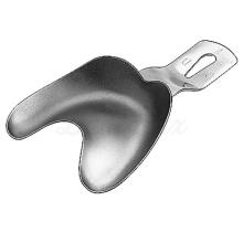 Ehricke 401 edentulous impression trays (UPPER)
