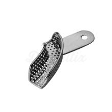 Ergolock 415 perforated partial trays