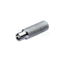 REP430 KEY BUCKET SCREWS IMP.