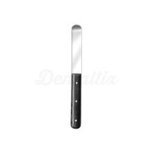 1430 1/2 SPATULA ALGINATO