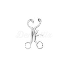 Doyen-Molt Stainless Steel Boca Opener