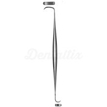 14.5 cm Root Resection Separator