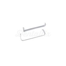 Farabeuf 13 cm Cheek Separators