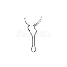 Universal Lip Retractor