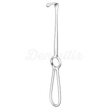 Lip Retractor of Different Sizes