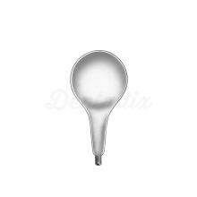 Hilger Cheek Separator without Handle