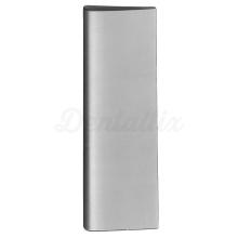 Arkansas Stone for Dental Instrument Sharpening