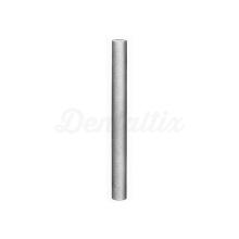 Sharpening Stone for Dental Instruments