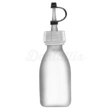 Dental Instrument Sharpening Oil (50 ml)