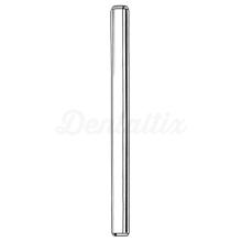 Sharp Acrylic Stick (6 pcs)