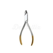 Tungsten Wire Cutting Pliers
