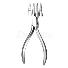 14 cm Wire Bending Pliers