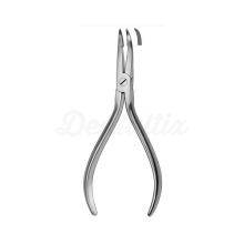 Weingart 14 cm Orthodontic Pliers