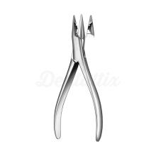 17 cm Universal Spiked Pliers