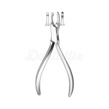Johnson 13cm Crown Contouring Pliers