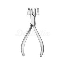 Coronas Abell 14 cm pliers