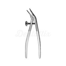 12.5 cm Böhm Crown Pliers